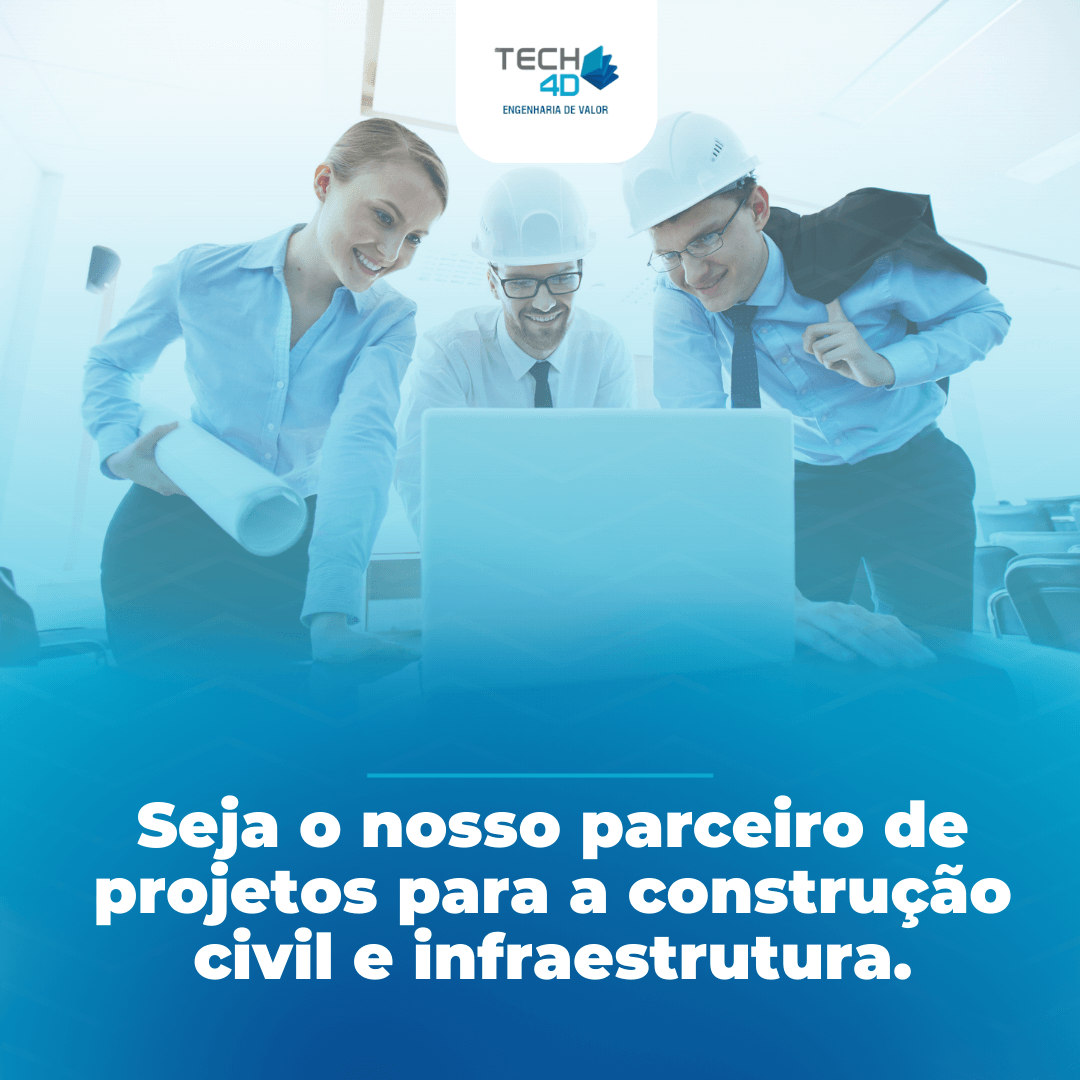 Seja nosso parceiro